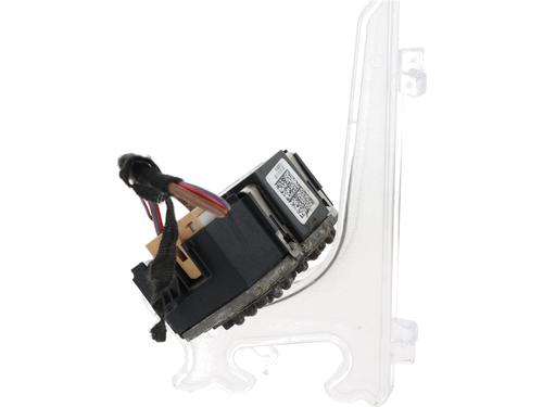 Heater resistor AUDI Q5 (8RB)  | BP29159337M108 