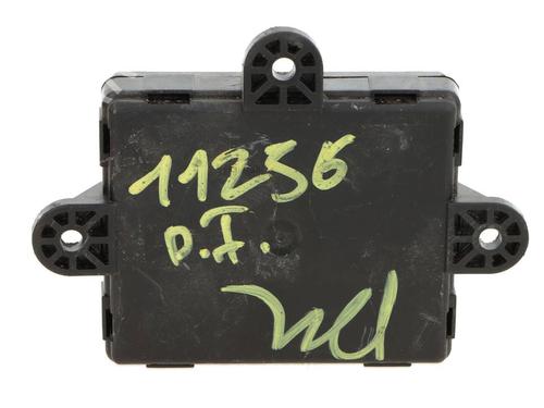 Electronic module FORD FOCUS III | BP38754779M83 - Image 2