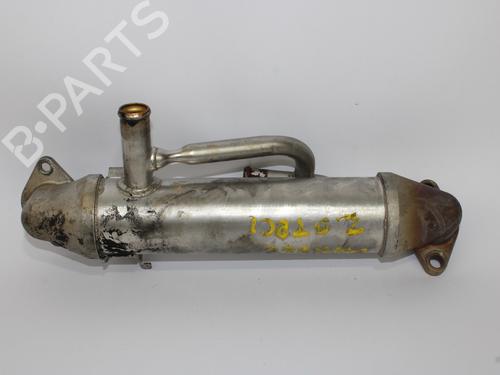 Egr FORD MONDEO III (B5Y) 2.0 TDCi | BP15057193M69 - Image 2