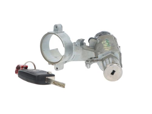 BP32737086M48 main image