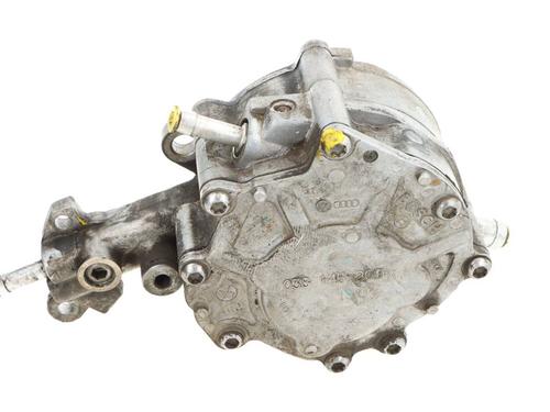 Used Vacuum pump Vacuum pump 38935498 38935498