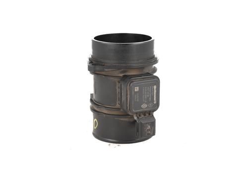 Used Mass air flow sensor RENAULT MEGANE III Hatchback (BZ0/1_, B3_) 1.5 dCi (106 hp) 30400297