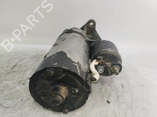 Starter CITROËN C15 Box Body/MPV (VD_) 1.8 D | BP24372143M8 