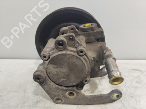 Steering pump MERCEDES-BENZ VITO Bus (W639) 111 CDI (639.701, 639.703, 639.705) | BP22385976M99 