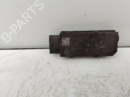 Used Electronic module CUPRA FORMENTOR (KM7, KMP) 1.5 TSI (150 hp) 22747019