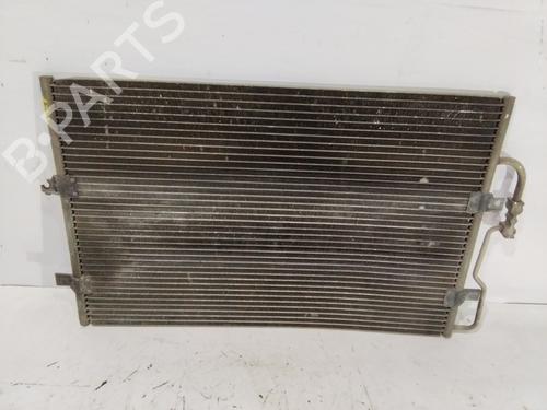 Used AC radiator AC radiator CITROËN JUMPY I Platform/Chassis (BU_, BV_, BW_, BX_) 2.0 HDi 110 16V (109 hp) 36219909 36219909