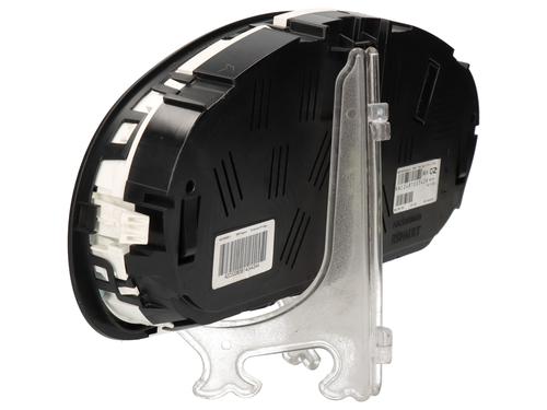 Instrument cluster RENAULT MEGANE III Grandtour (KZ0/1) | BP29585946C47