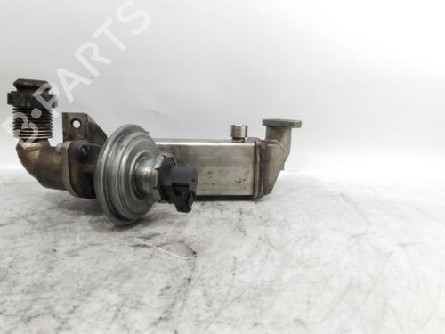 Egr BMW 1 (E87)  | BP27568866M69 