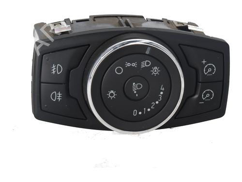 headlight-switch-ford-focus-iii-2010-2011-2012-2013-2014-2015-2016-2017-2018-2019-2020-36298417 main image