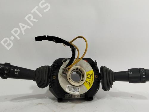 Used Squib airbag FIAT BRAVO II (198_) 1.6 D Multijet (198AXH1B) (105 hp) 26569253