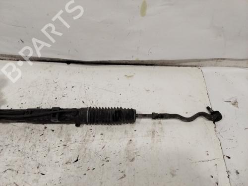 Styregear/Snekke BMW 3 (E46) 320 d | BP27223607M22 