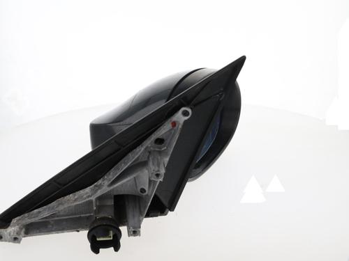 Right mirror BMW 1 (E87) 118 d | BP29408840C27 