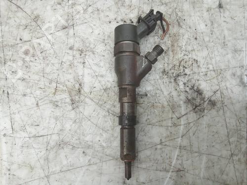 Injector CITROËN XSARA PICASSO (N68) [1999-2012]  8581042