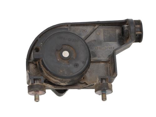 pedal-citroen-c5-i-dc_-2001-2002-2003-2004-2005-34128664 main image