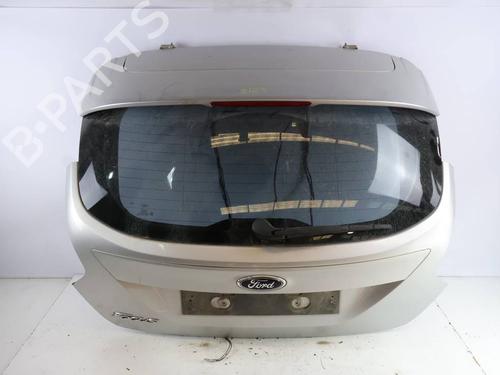 Bagklap CC/Kombi-Coupé Bagklap CC/Kombi-Coupé 39616160 39616160