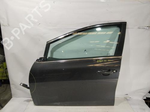 BP31822958C2 main image