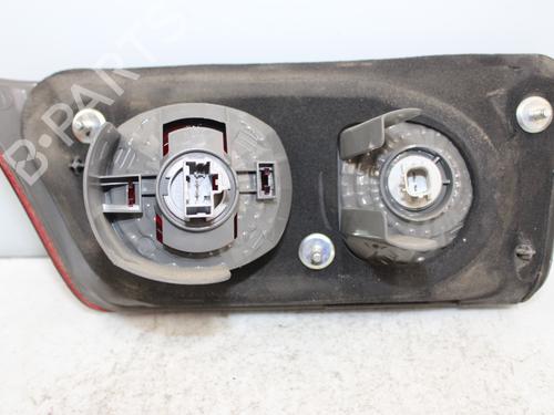 Venstre baklys, luke HONDA ACCORD VII (CL, CN) 2.2 i-CTDi (CN1) | BP18269145C79 