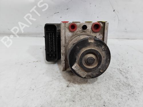 ABS pump SEAT ALTEA (5P1)  | BP27471764M43 