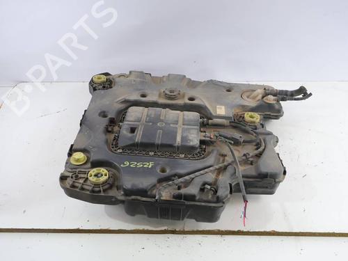 AdBlue-Tank für AdBlue-Tank 39095305 39095305