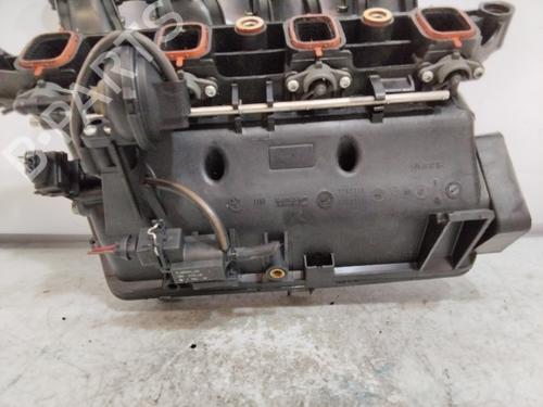 Intake manifold BMW 3 Touring (E46) 320 d | BP27568803M70 