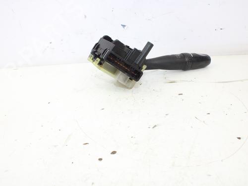 Steering column stalk KIA PICANTO I (SA)  | BP13483067I23 