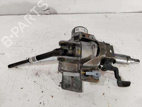 Used Steering column Steering column OPEL CORSA D (S07) [2006-2015] 36469749 36469749