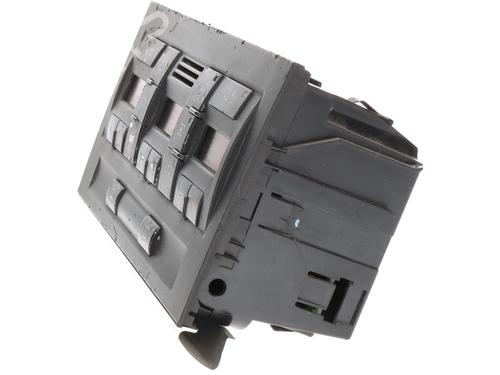 Climate control AUDI A4 B6 (8E2) 1.9 TDI | BP29861727I5