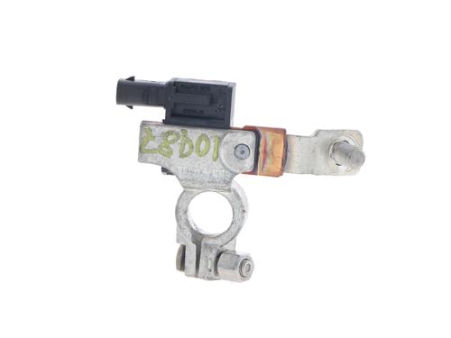 Electronic module OPEL ASTRA K (B16) | BP32686140M83 - Image 3