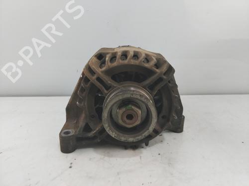 Alternator FIAT PANDA (169_) 1.2 (169.AXB11, 169.AXB1A) | BP20236949M7 