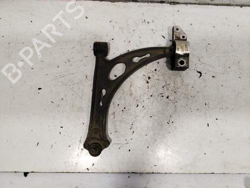 Left front suspension arm VW GOLF V (1K1)  | BP27223558M12 