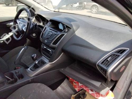 Right headlight FORD FOCUS III | BP38732143C29 - Image 9