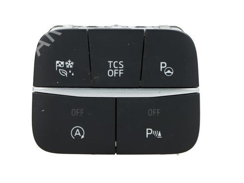 switch-ford-puma-j2k-cf7-2019-36091125 main image