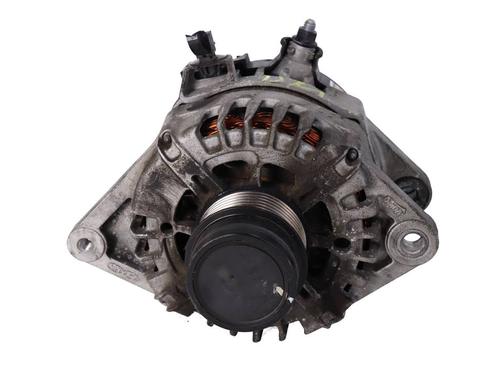 Generator Generator 38719718 38719718