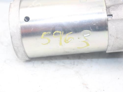 Startmotor DR DR 4.0  | BP28501938M8 
