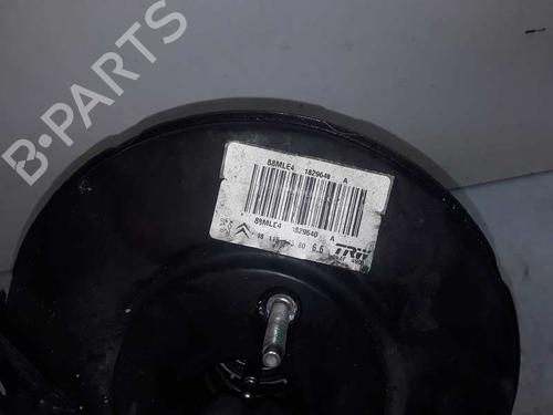 Servo brake PEUGEOT 208 I (CA_, CC_)  | BP8573447M42 