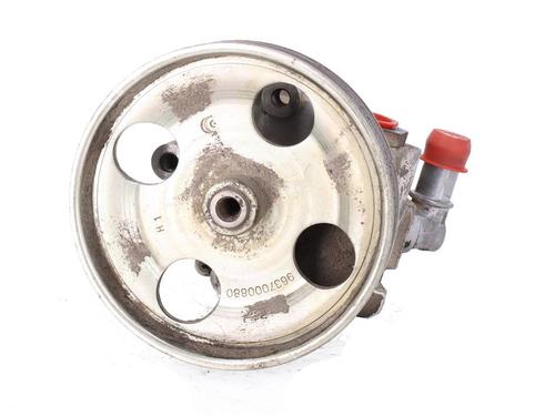 Used ABS pump ABS pump 38648722 38648722