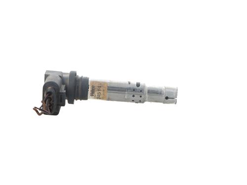ignition-coil-seat-ibiza-iii-6l1-2002-2003-2004-2005-2006-2007-2008-2009-31753284 main image