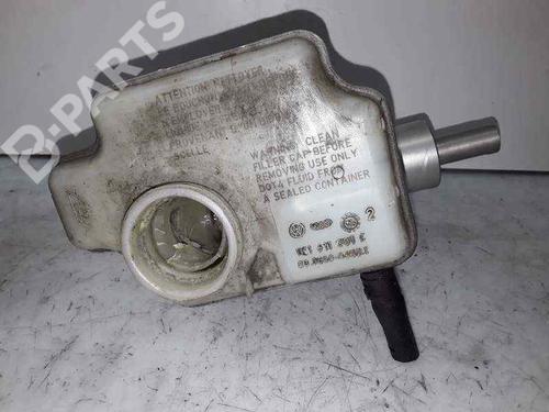 Used Master brake Master brake AUDI A3 Sportback (8PA) 2.0 TDI 16V (140 hp) 8570363 8570363
