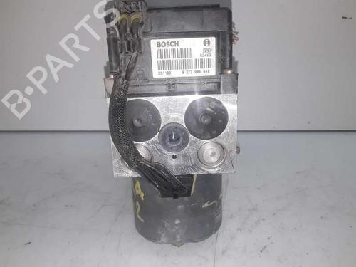 ABS pump CITROËN XSARA (N1)  | BP8566778M43 