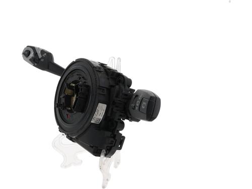 Squib airbag BMW 3 (E90) 318 d | BP29418576C102 