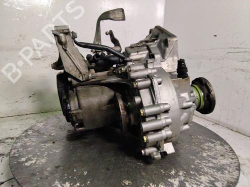Gearbox SEAT IBIZA III (6L1)  | BP29413943M3 