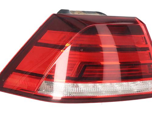 Venstre Baklys Venstre Baklys VW GOLF VII Variant (BA5, BV5) [2013-2022] 33957949 33957949