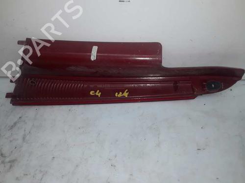 Left taillight CITROËN C4 I (LC_)  | BP8567229C34 