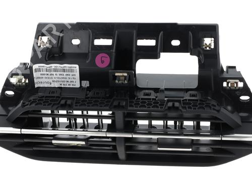 BP29937532I21 main image