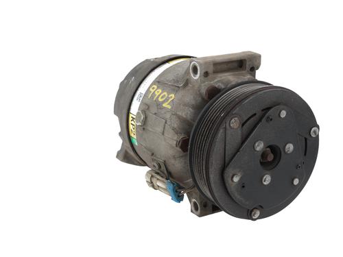 AC-Kompressor OPEL VECTRA C (Z02) | BP30202105M34