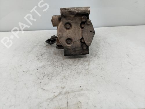 AC compressor FORD FOCUS II (DA_, HCP, DP)  | BP18889795M34 