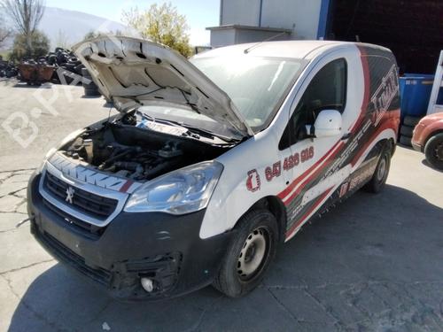 - Image 7