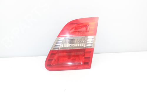 Used Left taillight MERCEDES-BENZ B-CLASS Sports Tourer (W245) B 180 CDI (245.207) (109 hp) 17216911