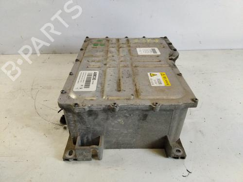 Battery CITROËN C5 AIRCROSS (A_)  | BP29965245E11