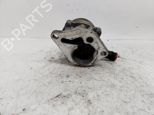 Vacuum pump RENAULT CLIO II (BB_, CB_) 1.5 dCi (B/C2J) | BP27312185M80 
